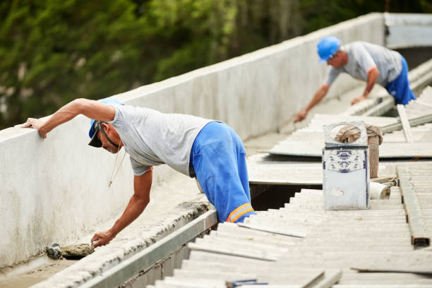 Best Specialty Insulation in Hutchinson, MN