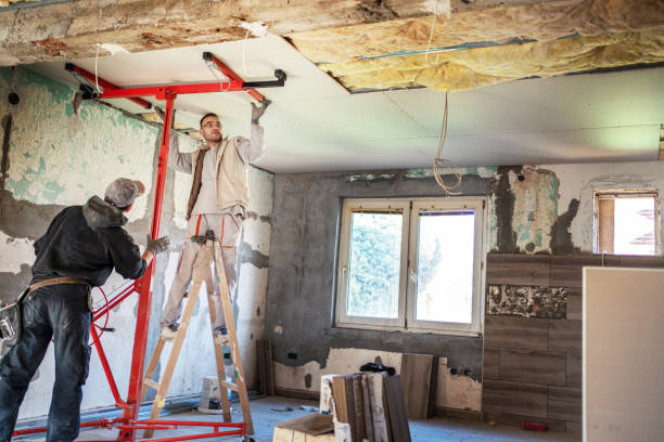  Hutchinson, MN Insulation Contractor Pros