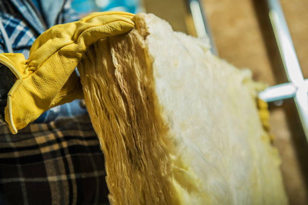 Reliable MN Insulation Contractor Solutions