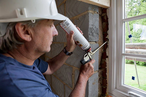 Best Insulation for Specific Applications in Hutchinson, MN
